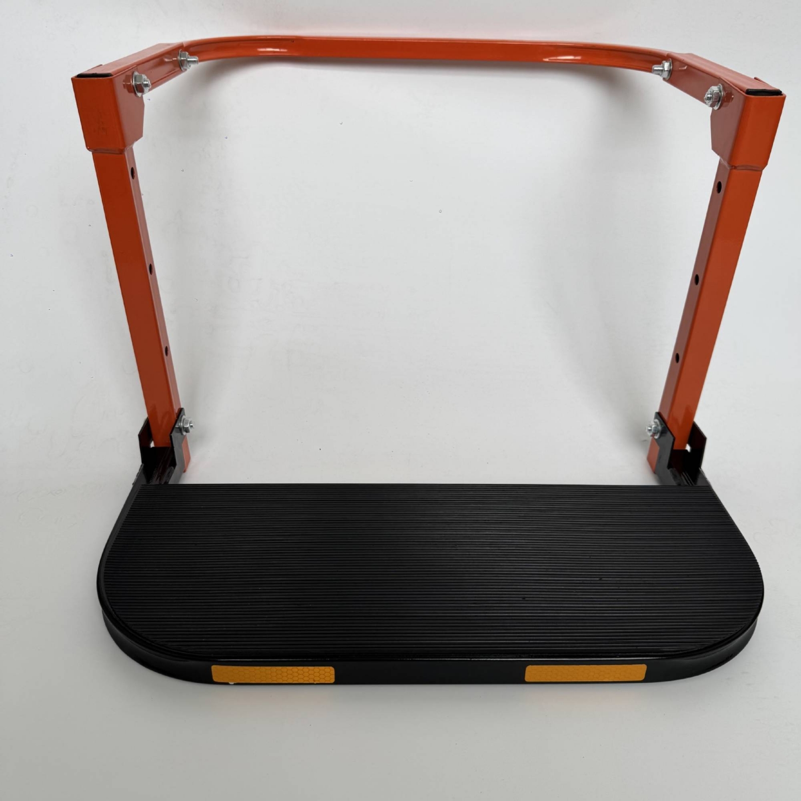 Travel Accessories For Car - Car Tire Ladder Foldable Tire Step