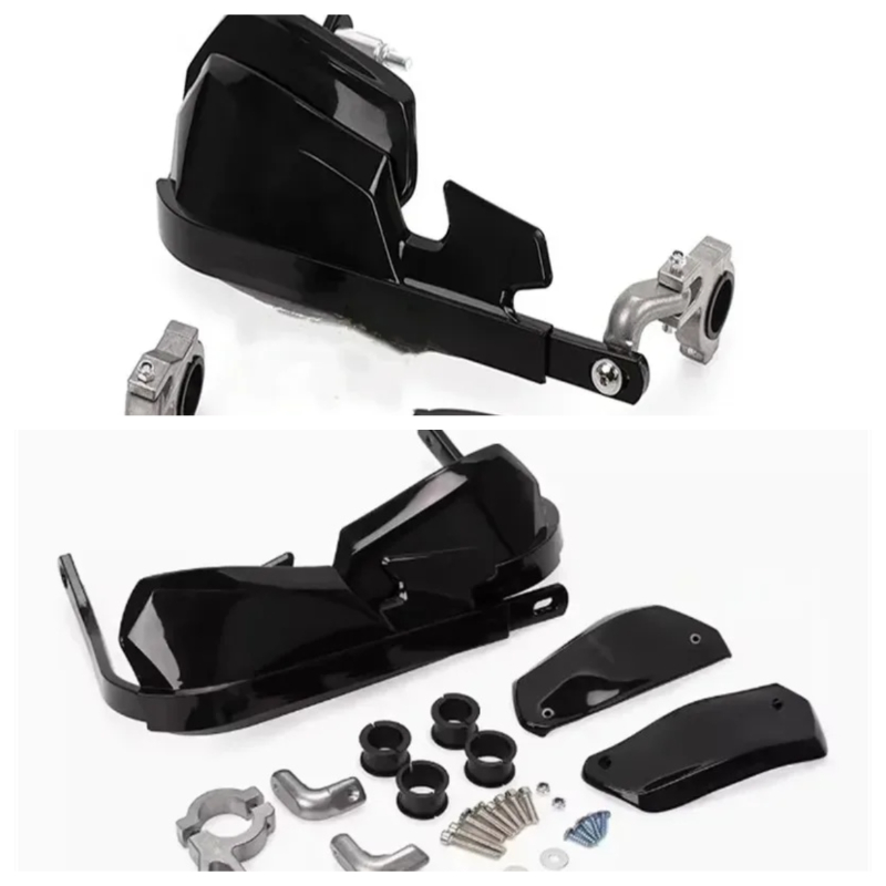 Travel Accessories Store - FOR KOVE 800X 500X 525X modification