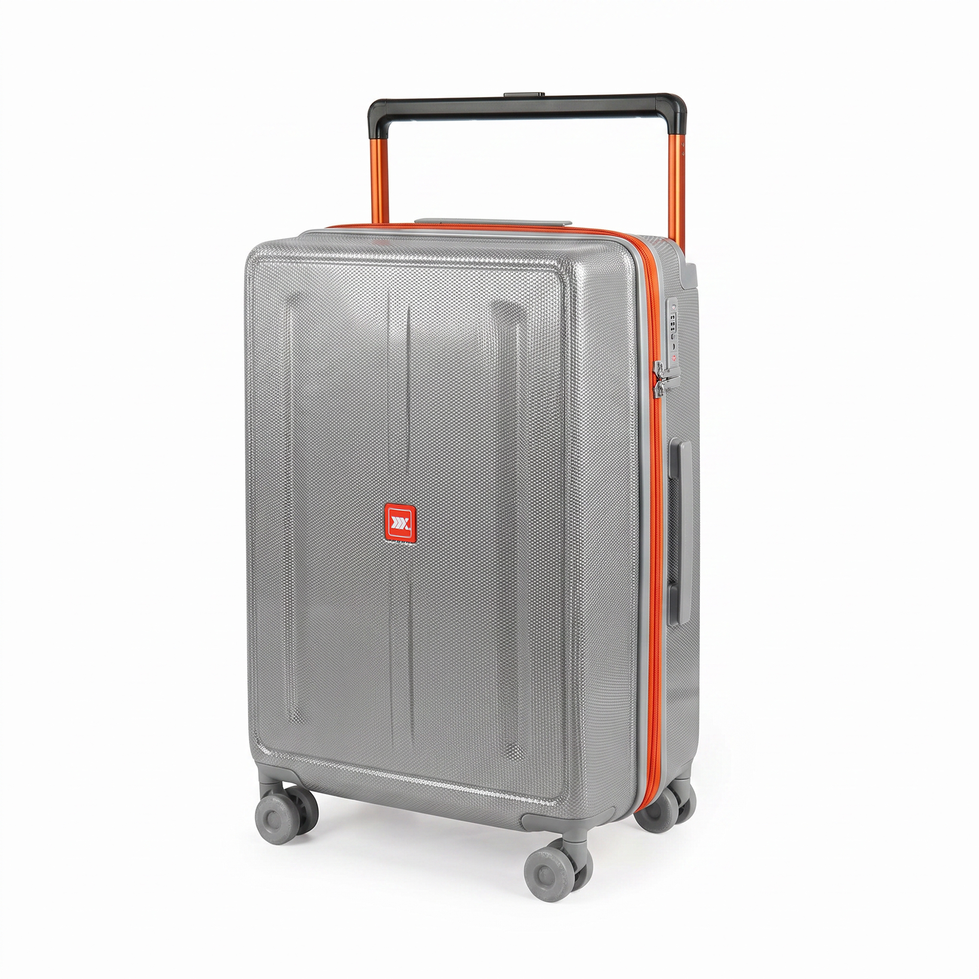 Travel Accessories New York - 20