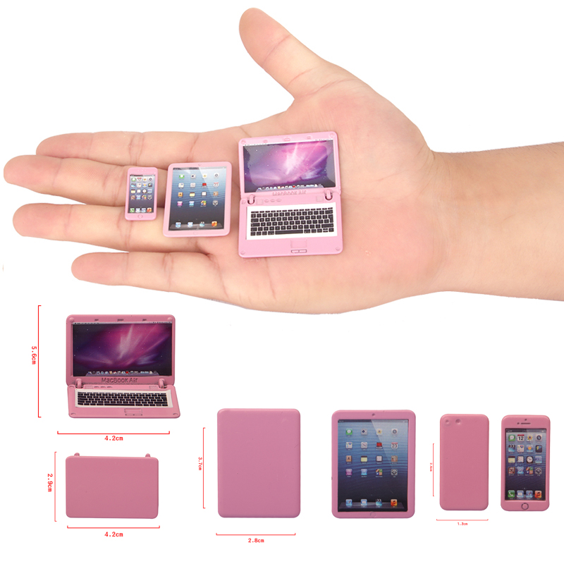 A Pack=20 Pcs American 18 Inch - Travel.Accessories News 评论和价格