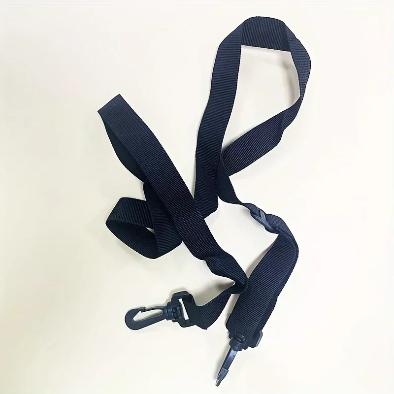 Crossbody Bag Polyester Retro  - Travel Access 评论和价格