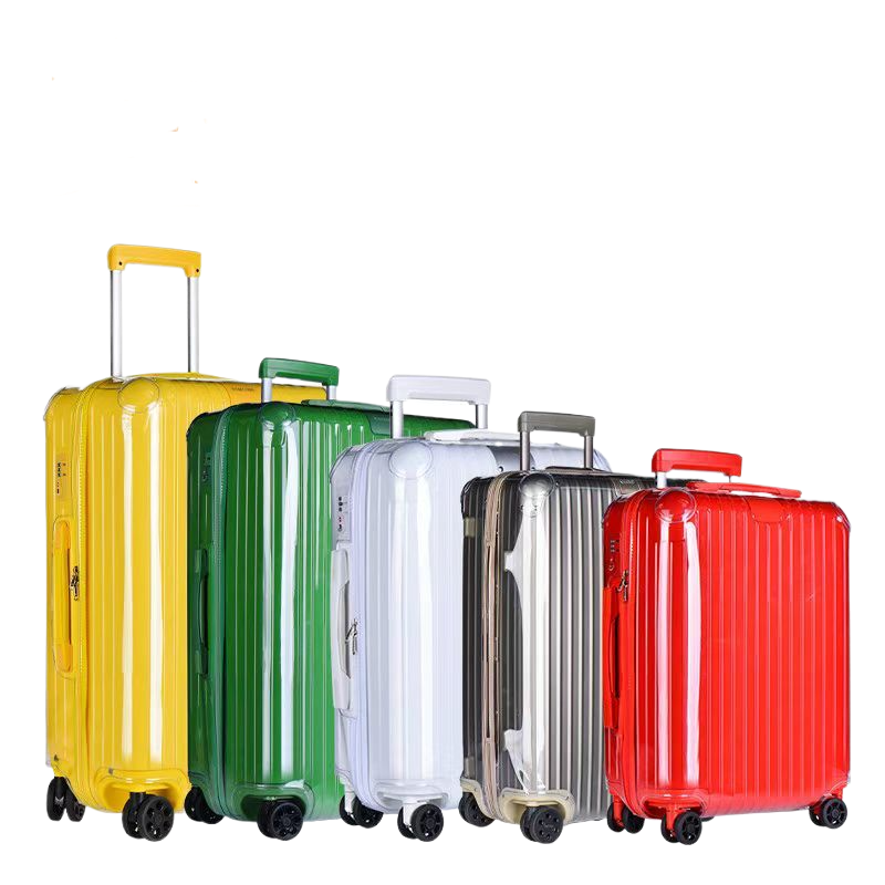 Luggage Covers for Rimowa Orig - Travel Accessories Rimowa 评论和价格