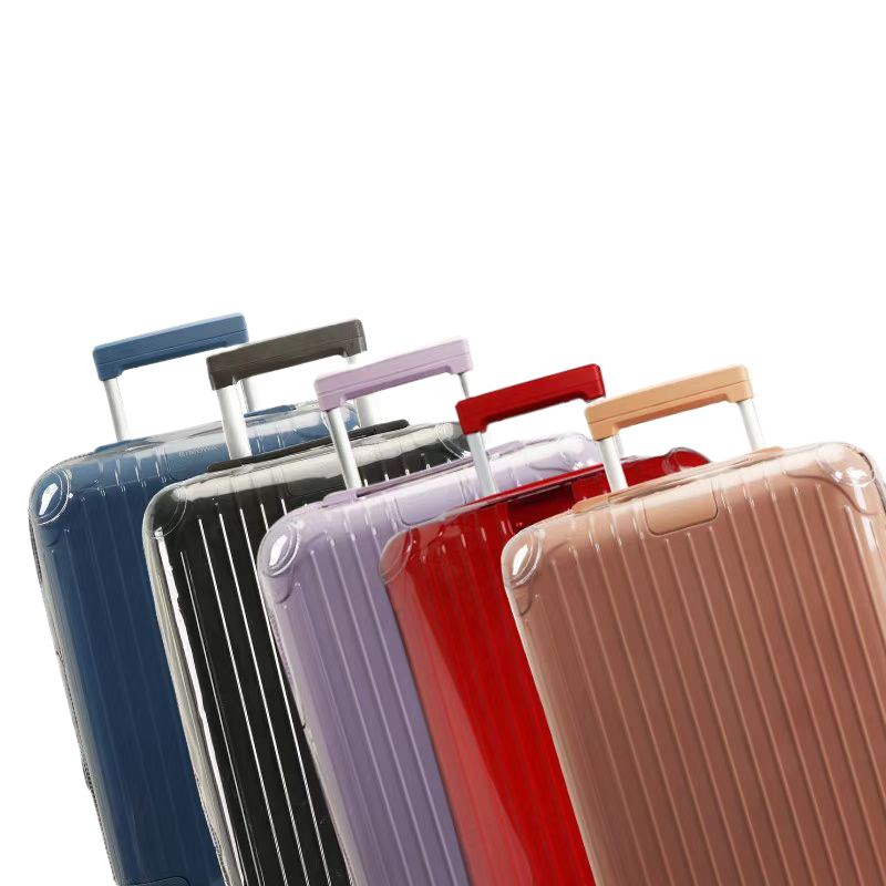 Luggage Covers for Rimowa Orig - Travel Accessories Rimowa 评论和价格
