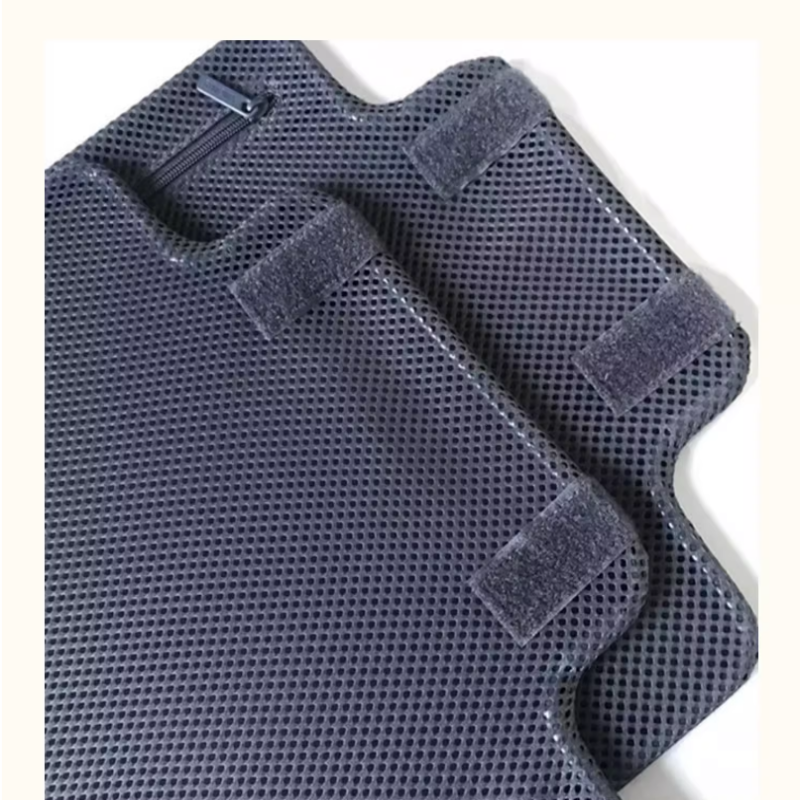 Luggage Divider Suitable for R - Travel Accessories Rimowa 评论和价格