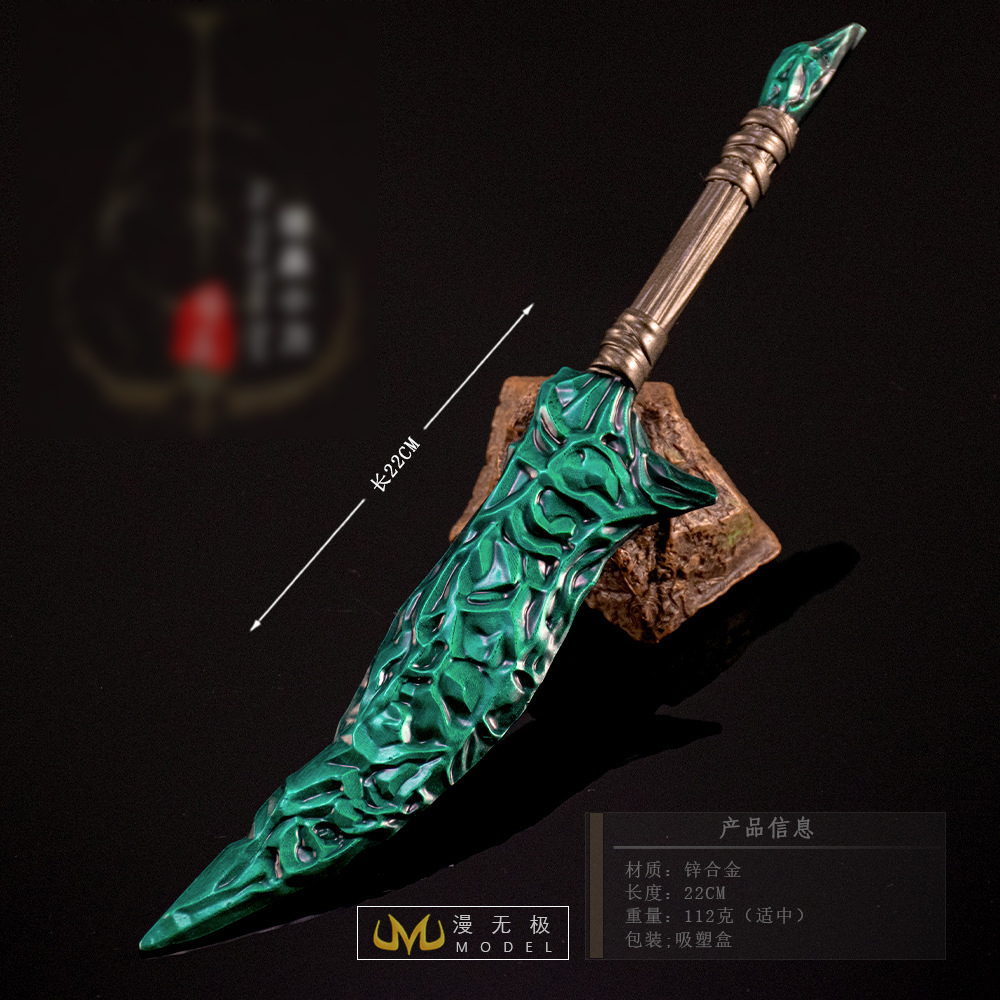 Popular Soul Travel Related Ac - Travel Related Accessories 评论和价格