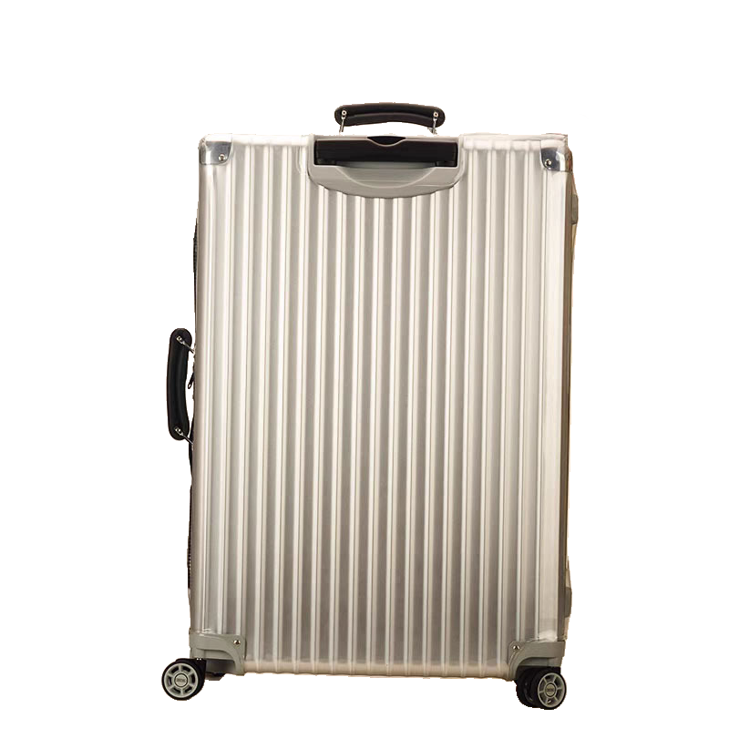 Clear Cover for Rimowa Classic - Travel Accessories Rimowa 评论和价格