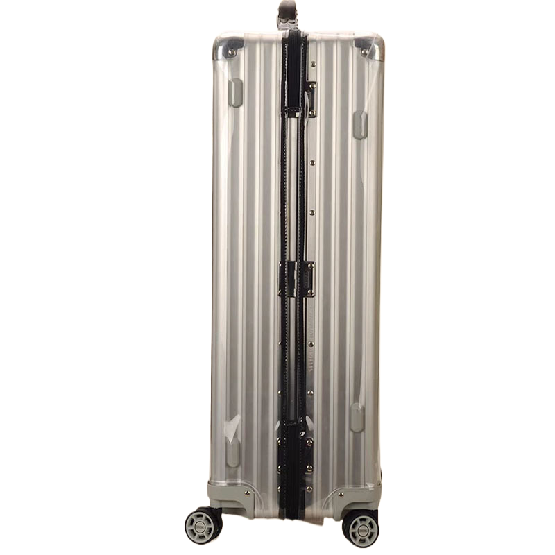 Clear Cover for Rimowa Classic - Travel Accessories Rimowa 评论和价格