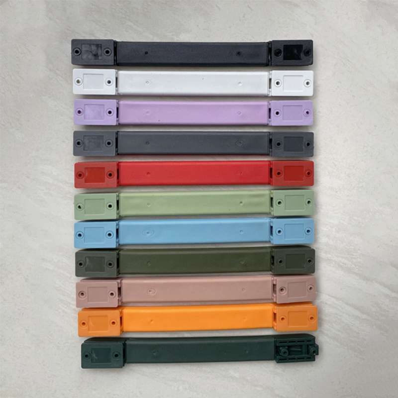 Luggage Handle For Rimowa Esse - Travel Accessories Rimowa 评论和价格