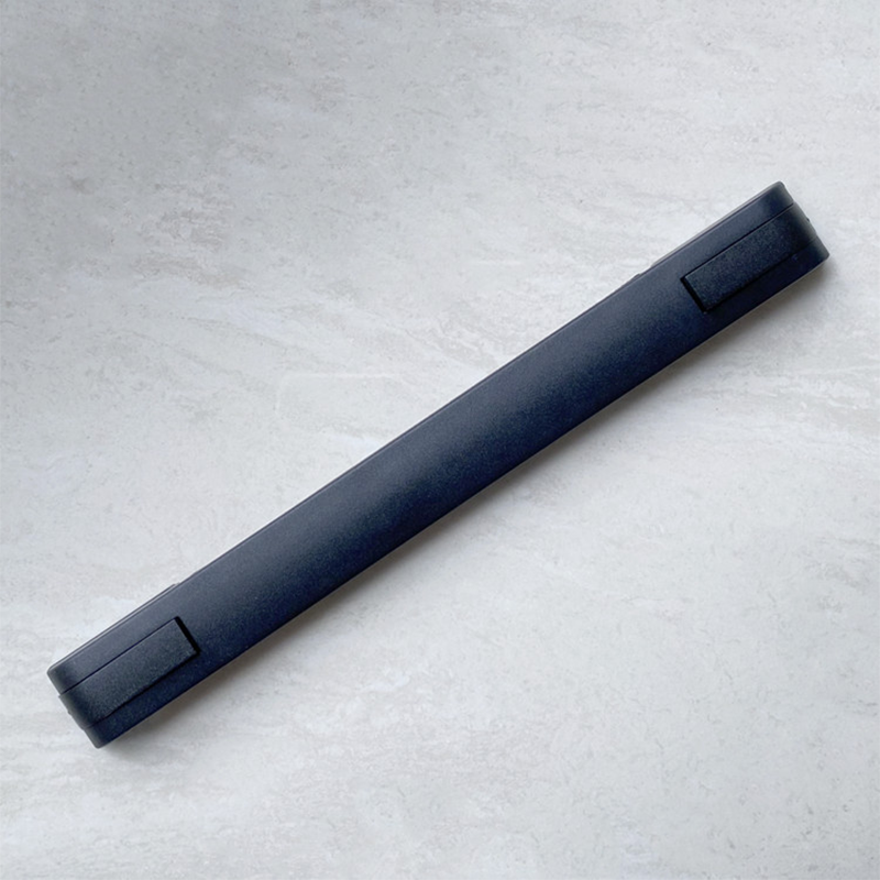 Luggage Handle For Rimowa Esse - Travel Accessories Rimowa 评论和价格