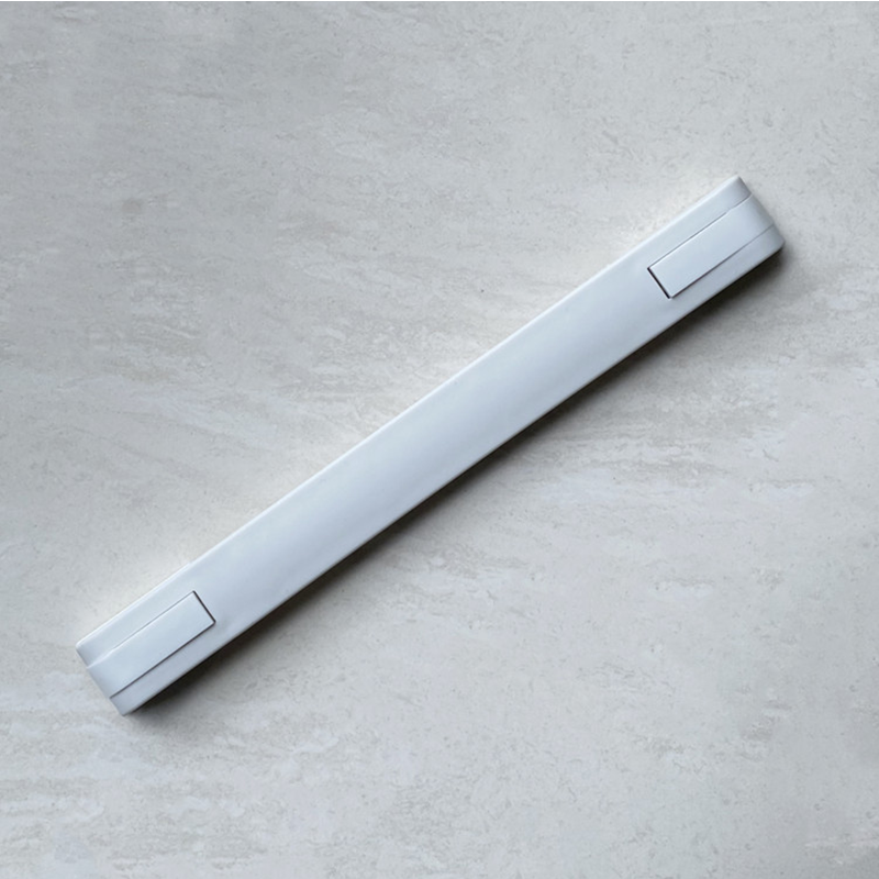 Luggage Handle For Rimowa Esse - Travel Accessories Rimowa 评论和价格