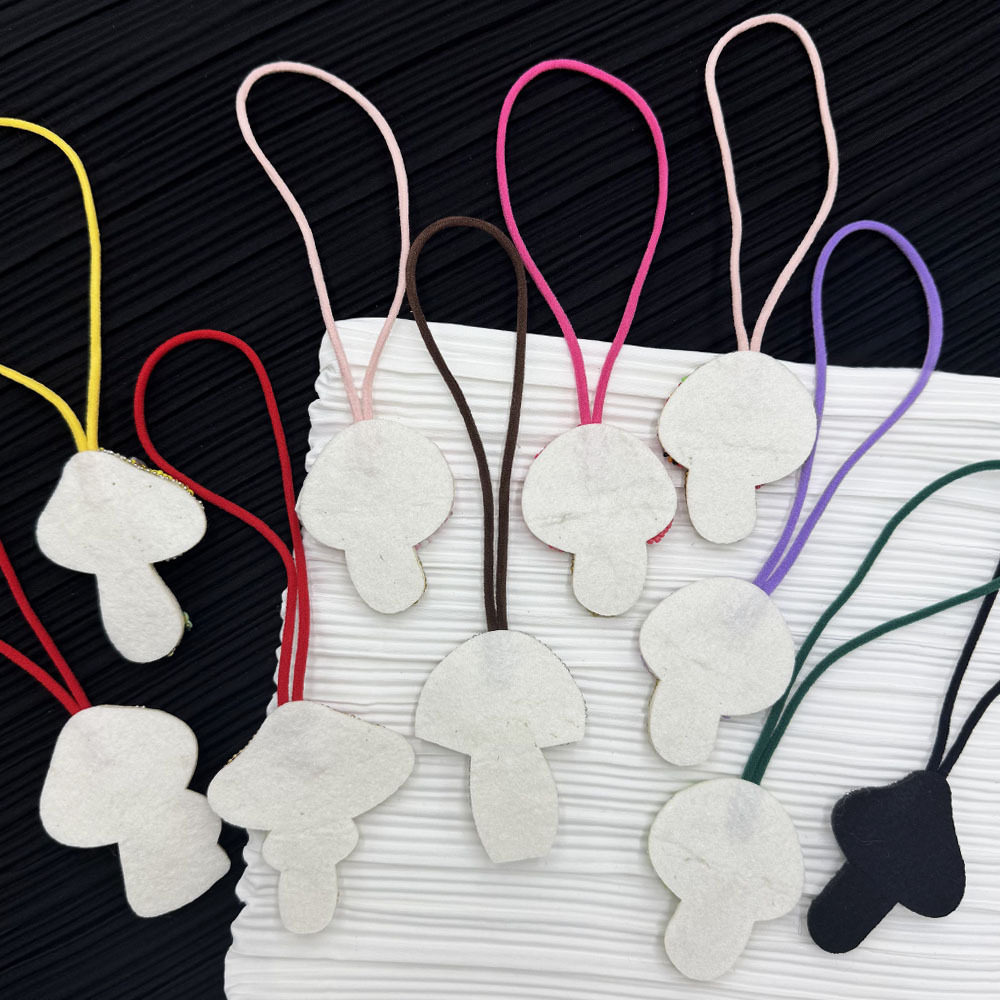 Alirattan 2025 New Cute Handma - Travel.Accessories News 评论和价格