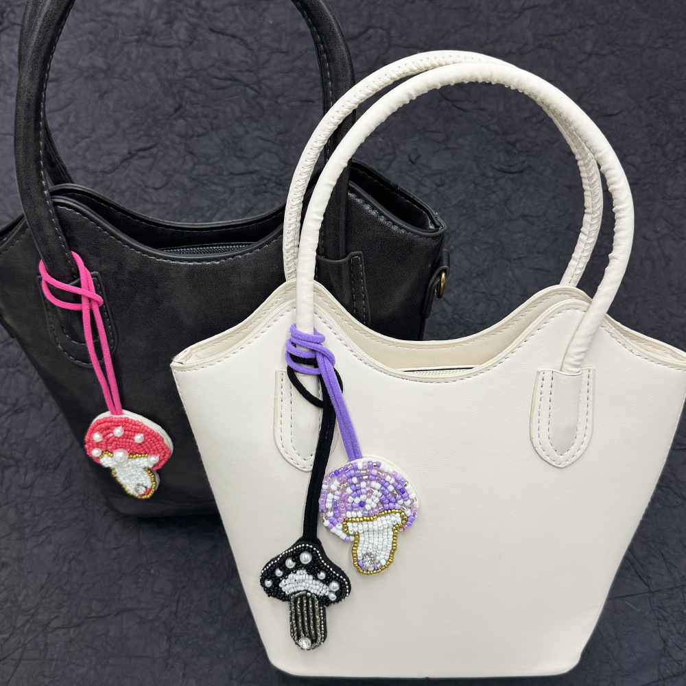 Alirattan 2025 New Cute Handma - Travel.Accessories News 评论和价格