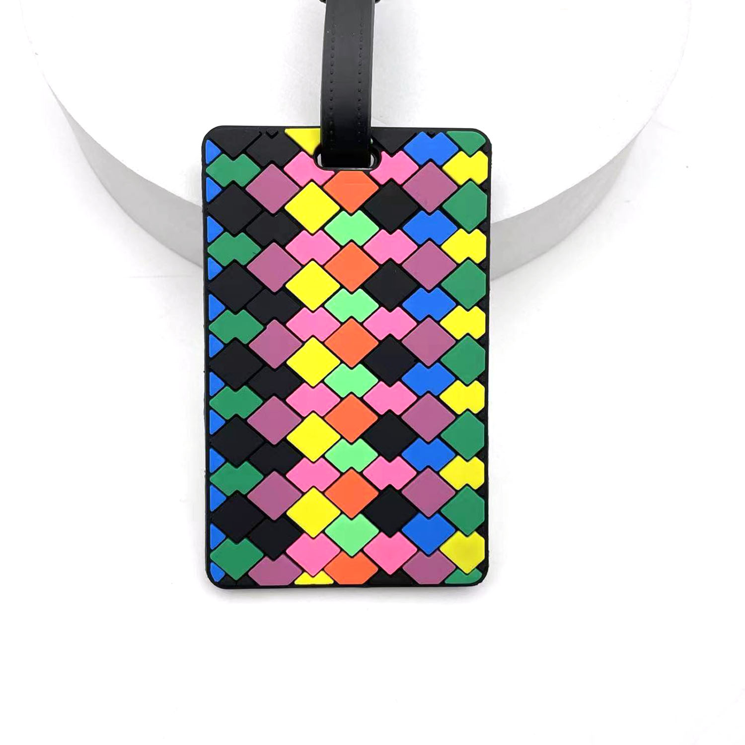 1pc/2pcs/5pcs Travel Accessori - Travel Access 评论和价格