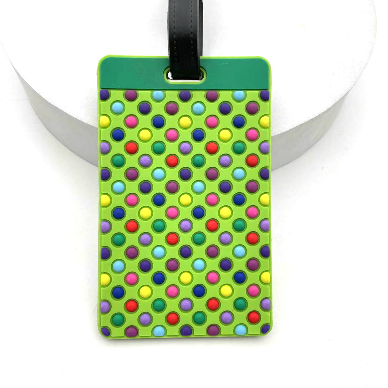 1pc/2pcs/5pcs Travel Accessori - Travel Access 评论和价格