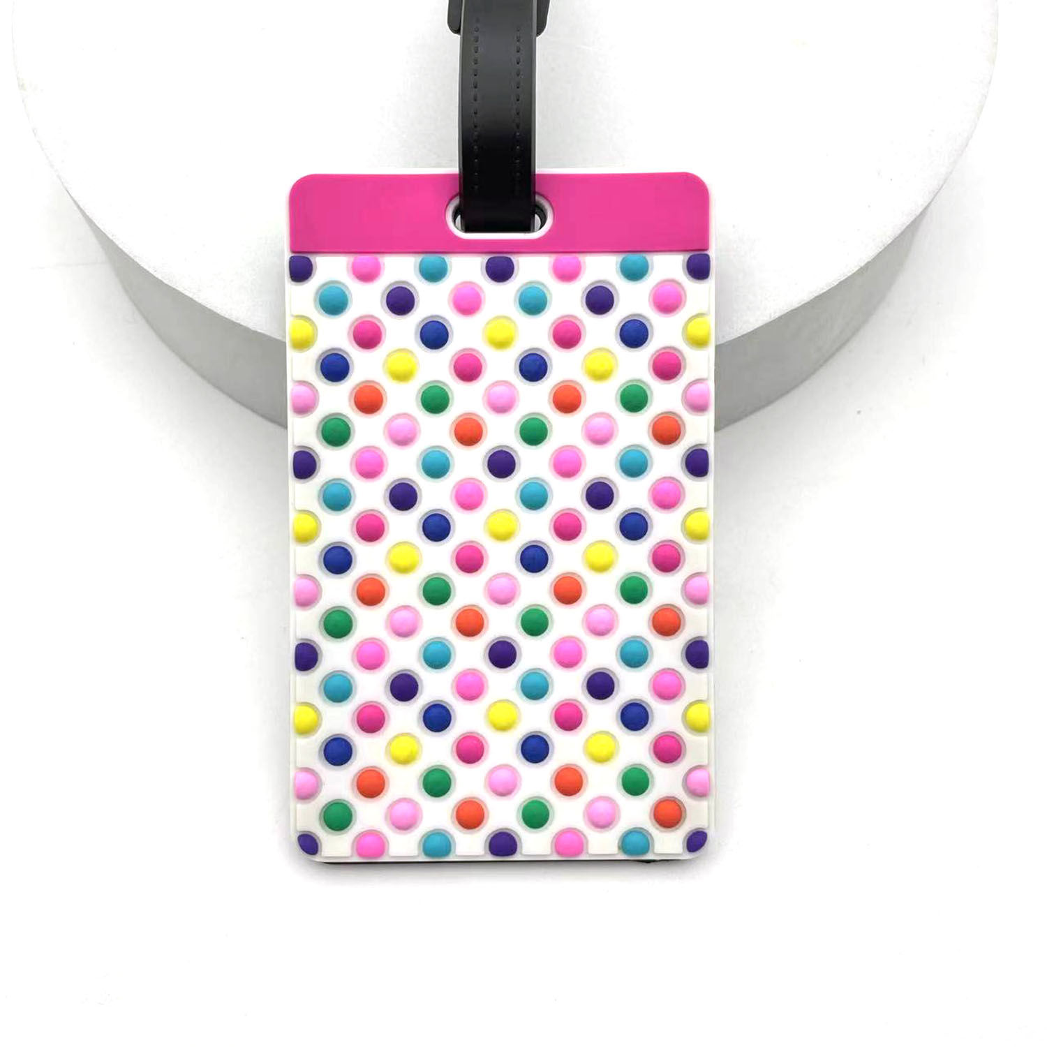 1pc/2pcs/5pcs Travel Accessori - Travel Access 评论和价格