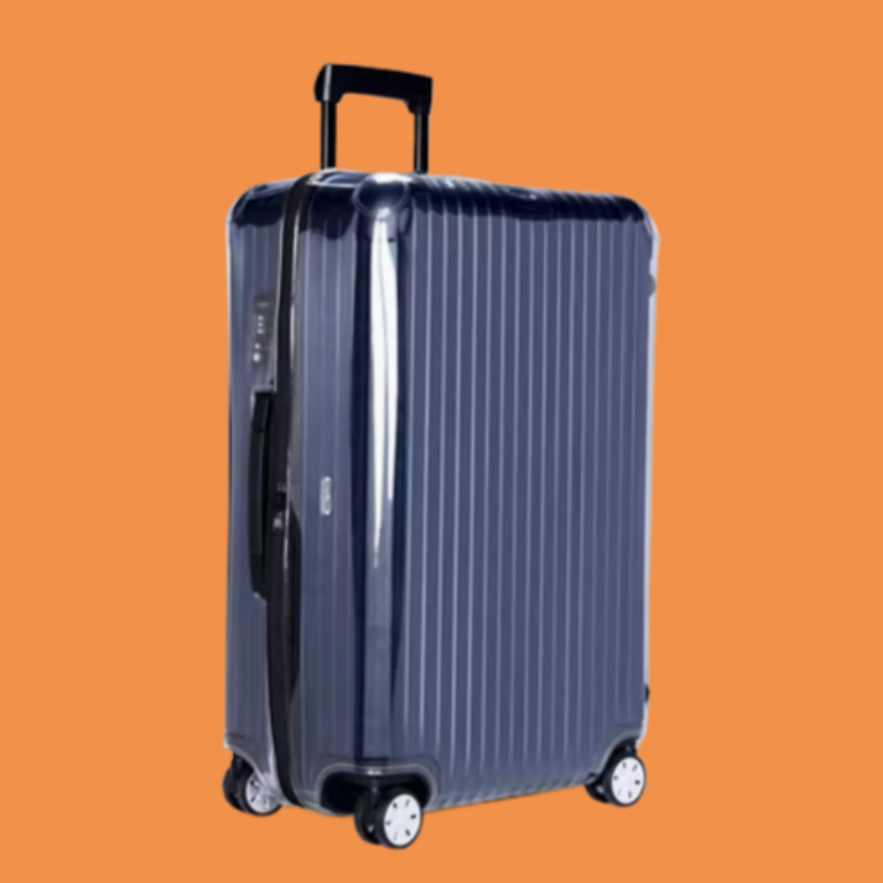 Luggage Covers Suitable for Ri - Travel Accessories Rimowa 评论和价格