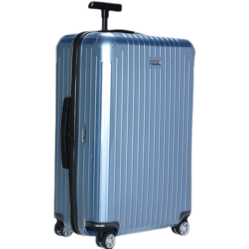 Luggage Covers Suitable for Ri - Travel Accessories Rimowa 评论和价格