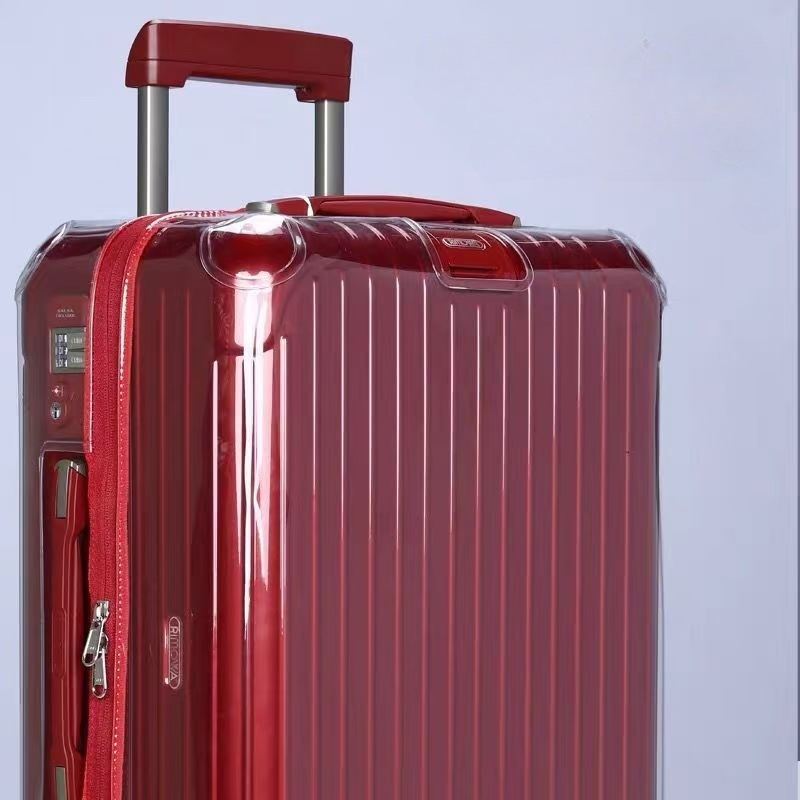 Luggage Covers Suitable for Ri - Travel Accessories Rimowa 评论和价格