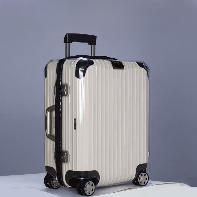 Luggage Covers Suitable for Ri - Travel Accessories Rimowa 评论和价格