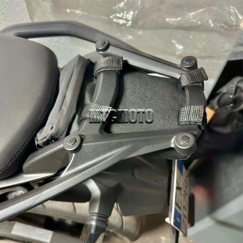 New Motorcycle Accessories for - Travel.Accessories News 评论和价格