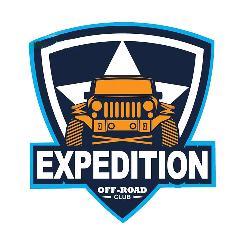 13cm Expedition Travel Car Sti - Travel Accessories Store 评论和价格