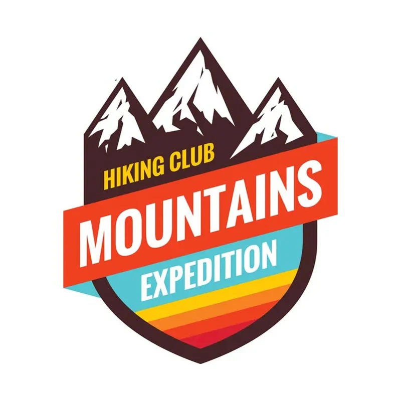 13cm Expedition Travel Car Sti - Travel Accessories Store 评论和价格