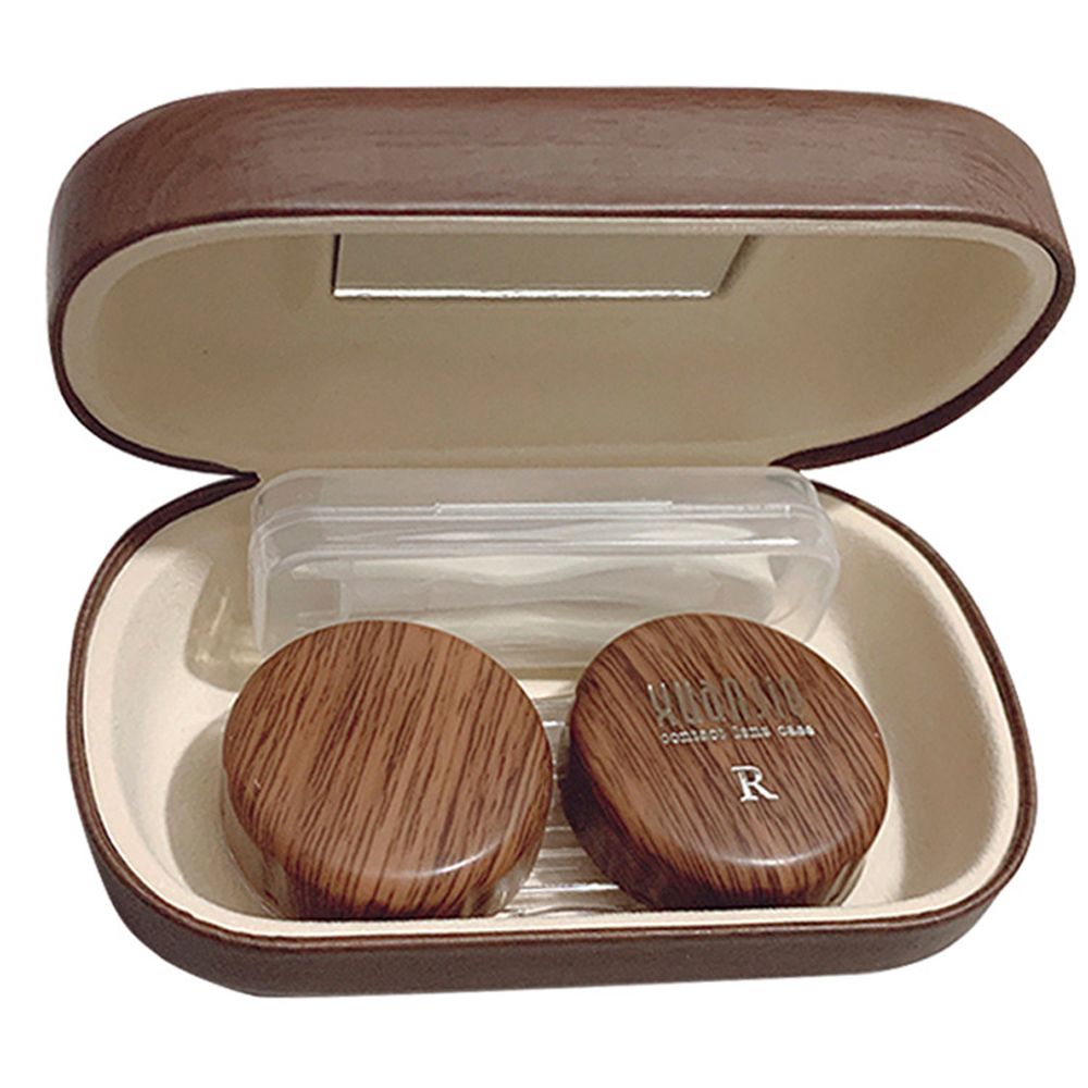 Storage Box Organizer Travel w - Travel Accessories Kit For Men 评论和价格