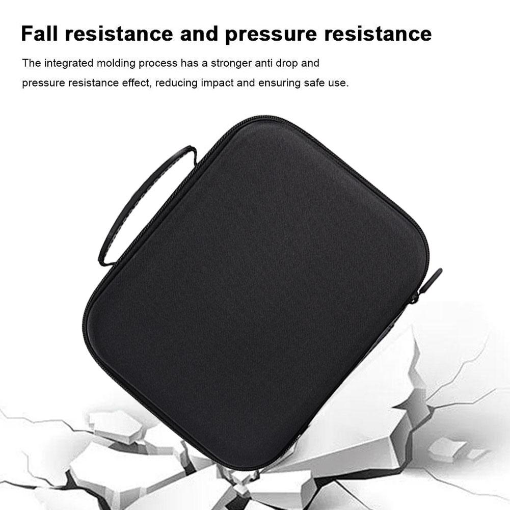 For Tesla CCS1 J1772 Charger S - Travel Accessories Store 评论和价格
