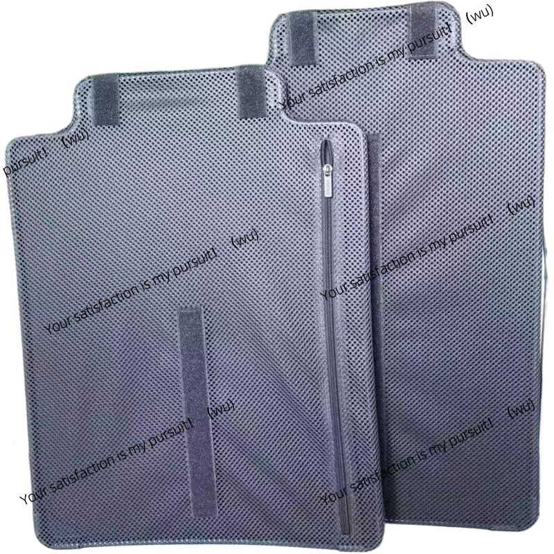 Luggage Divider Suitable for R - Travel Accessories Rimowa 评论和价格