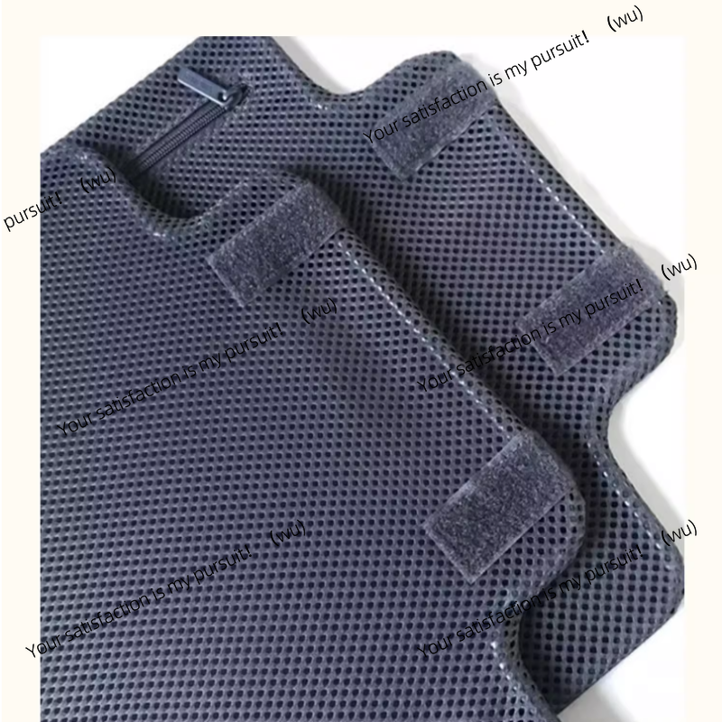 Luggage Divider Suitable for R - Travel Accessories Rimowa 评论和价格
