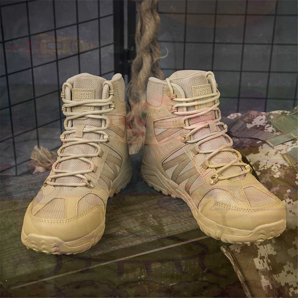 Angle Zimni Men's Luxury Shoes - Travel Accessories Shops 评论和价格