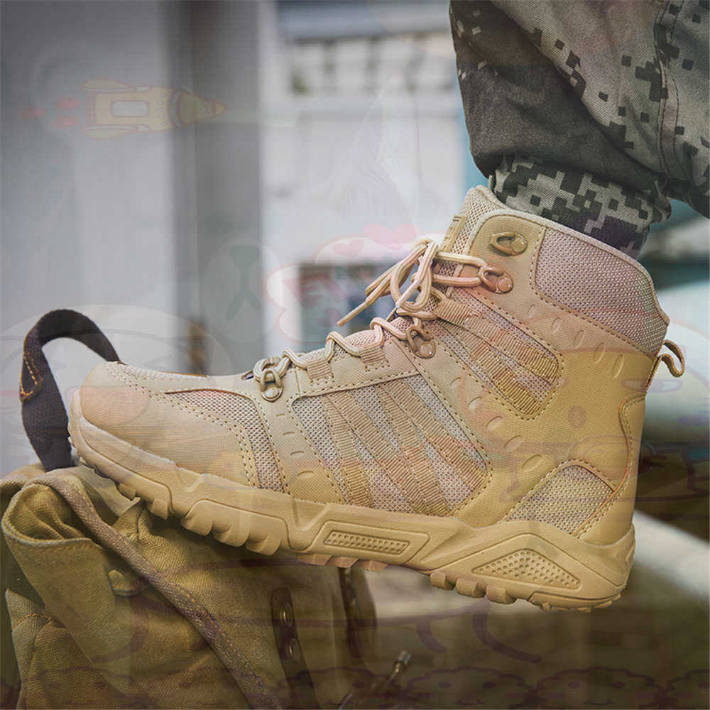 Angle Zimni Men's Luxury Shoes - Travel Accessories Shops 评论和价格
