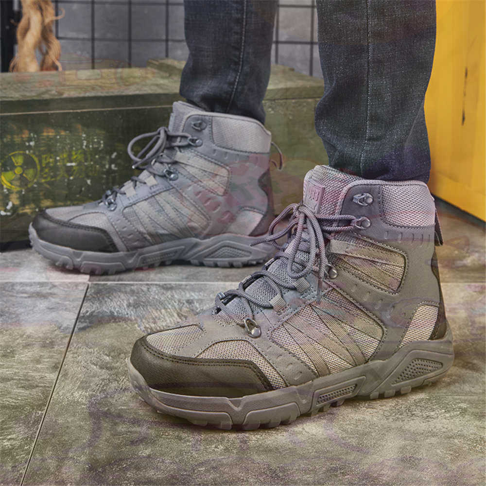 Angle Zimni Men's Luxury Shoes - Travel Accessories Shops 评论和价格