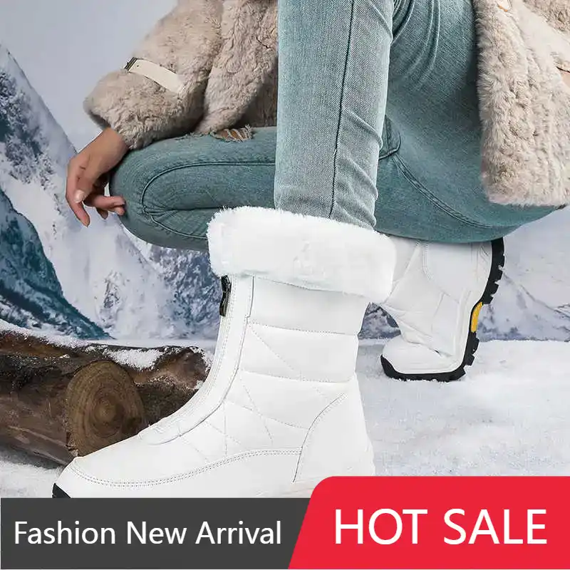 Women's Boot Sneakers Walking  - Travel Accessories Kit For Men 评论和价格
