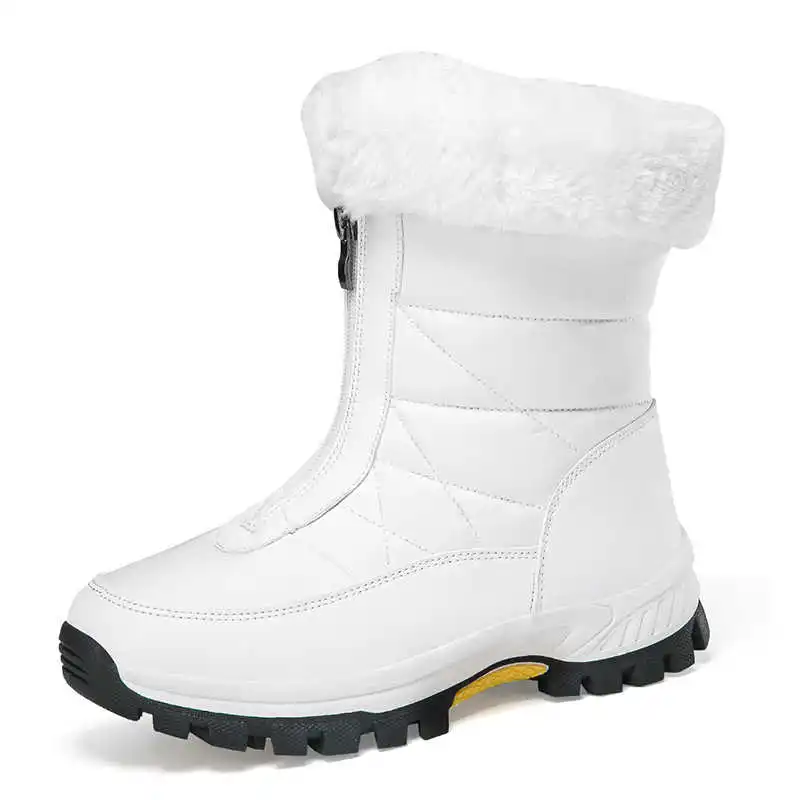 Women's Boot Sneakers Walking  - Travel Accessories Kit For Men 评论和价格