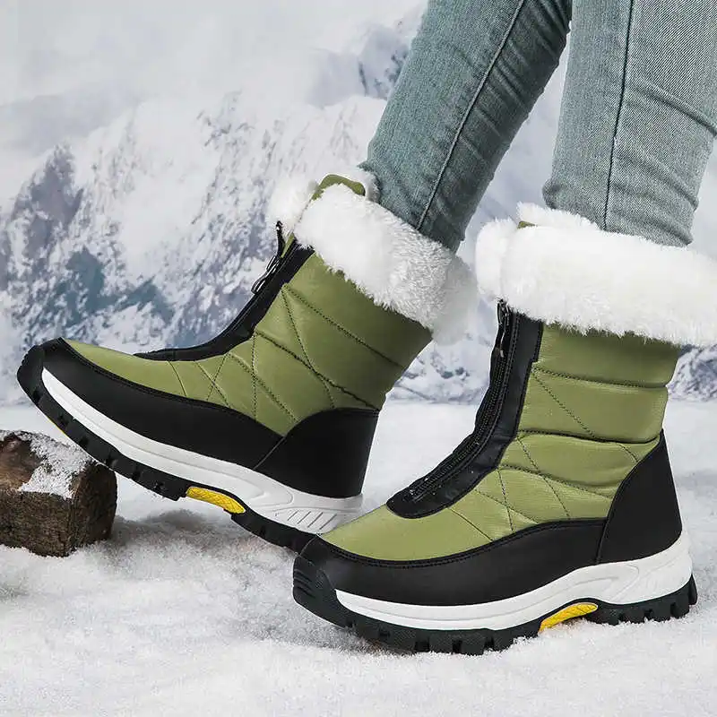Women's Boot Sneakers Walking  - Travel Accessories Kit For Men 评论和价格