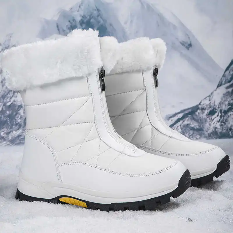 Women's Boot Sneakers Walking  - Travel Accessories Kit For Men 评论和价格