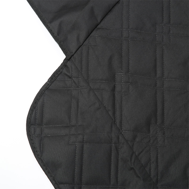 Pet Pad for Tesla Model 3 High - Travel Accessories Store 评论和价格