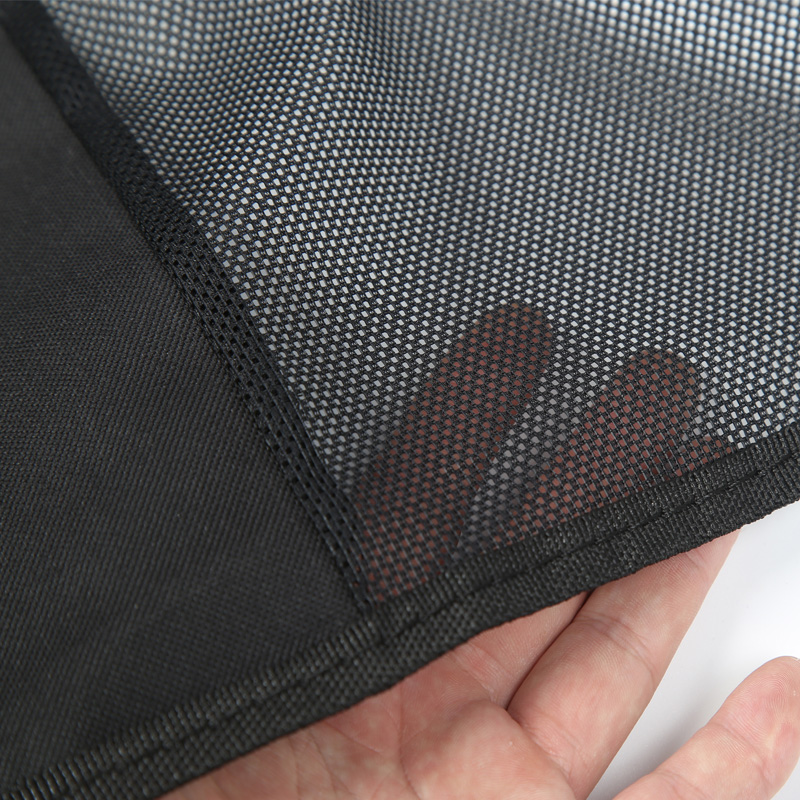 Pet Pad for Tesla Model 3 High - Travel Accessories Store 评论和价格