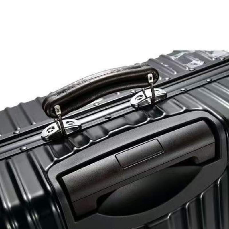 Luggage Handles Suitable for R - Travel Accessories Rimowa 评论和价格