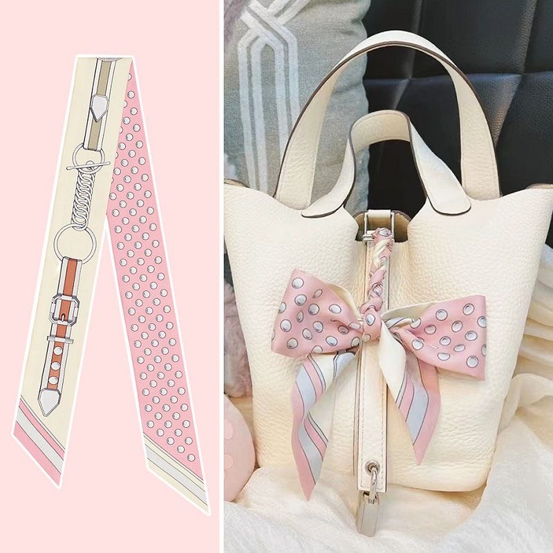 Women Summer Pink Polka Dot Sc - Travel Access 评论和价格