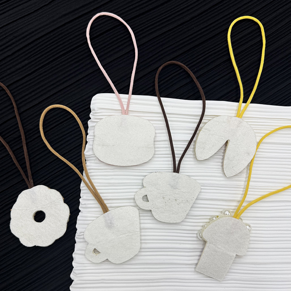 Alirattan 2025 New Handmade Be - Travel.Accessories News 评论和价格