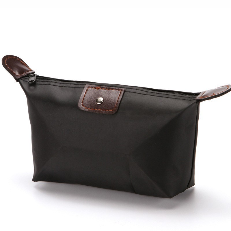 Women Foldable Candy Color Dum - Travel Accessories 评论和价格