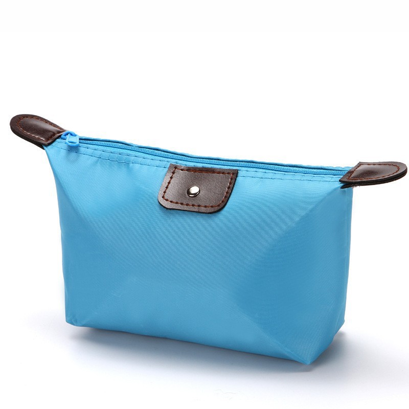 Women Foldable Candy Color Dum - Travel Accessories 评论和价格