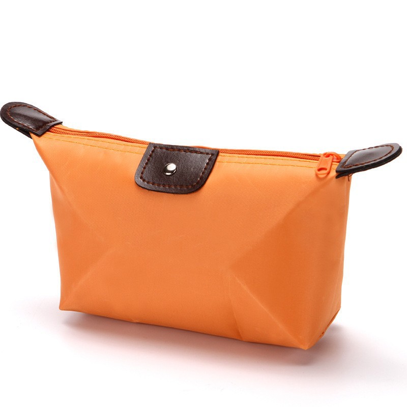 Women Foldable Candy Color Dum - Travel Accessories 评论和价格