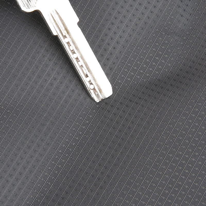 Anti-Theft Waterproof Men's Sl - Travel Access 评论和价格