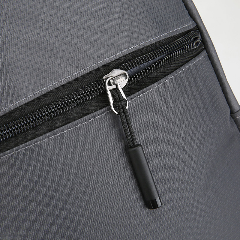 Anti-Theft Waterproof Men's Sl - Travel Access 评论和价格
