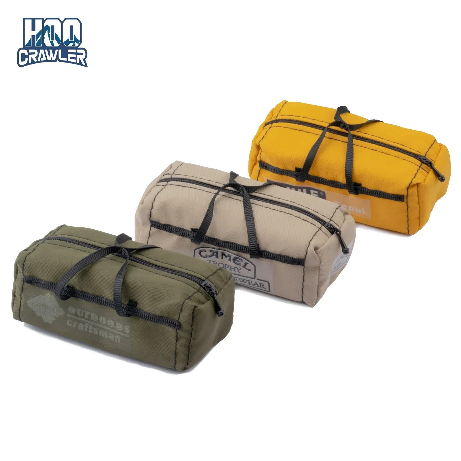 Simulated Mini Luggage Miniatu - Travel Access 评论和价格
