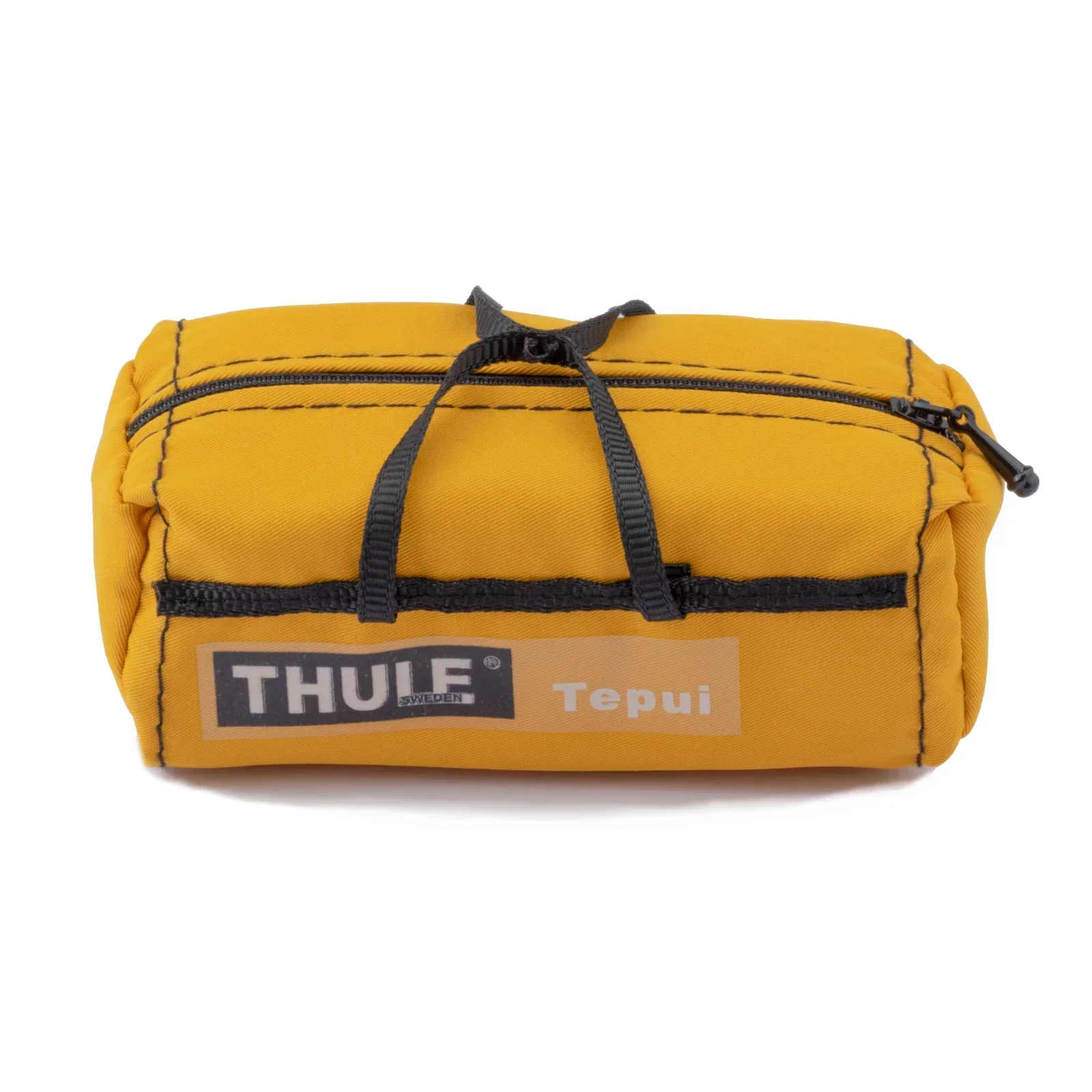 Simulated Mini Luggage Miniatu - Travel Access 评论和价格