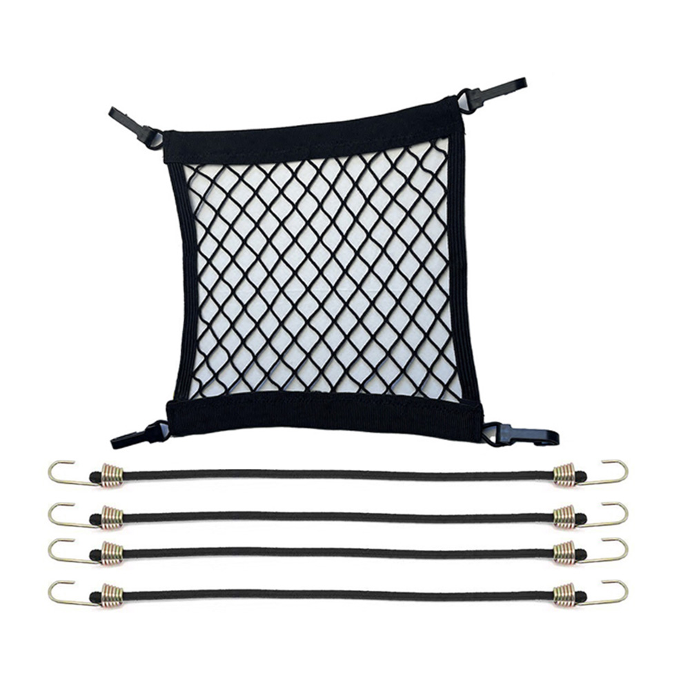 5Pcs Bicycle Storage Basket An - Travel Accessories Luggage Straps 评论和价格